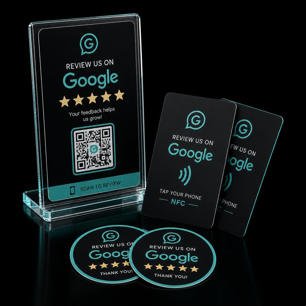 Business Launch Kit